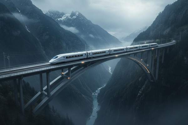 Transport